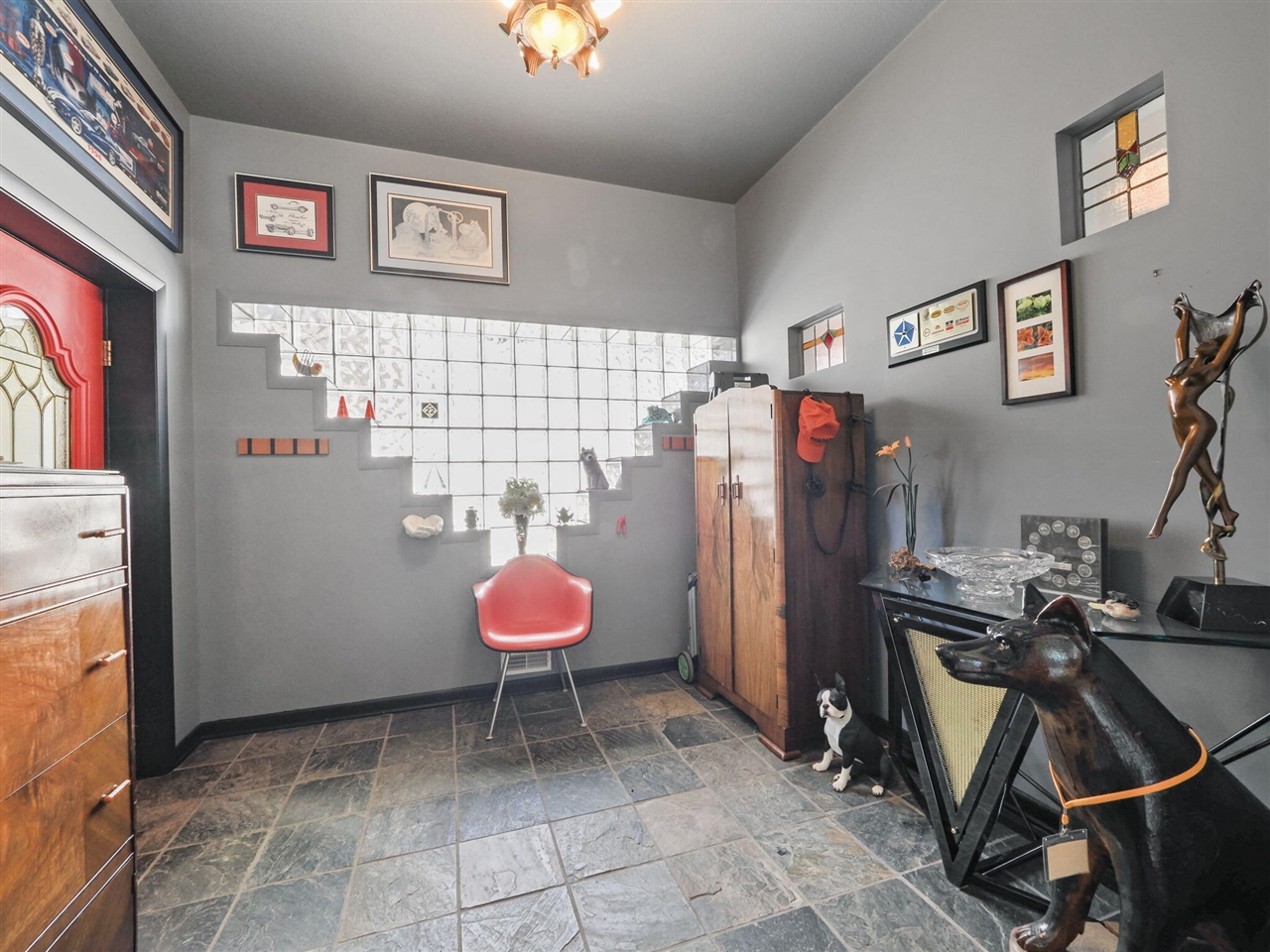 11425 Kerry Road Property Photo 21