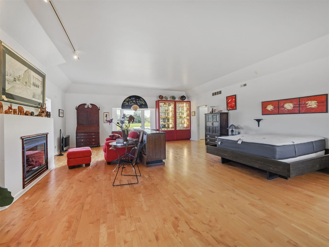 11425 Kerry Road Property Photo 22