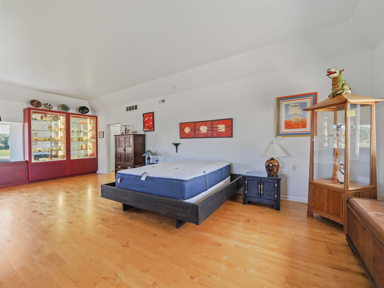 11425 Kerry Road Property Photo 23