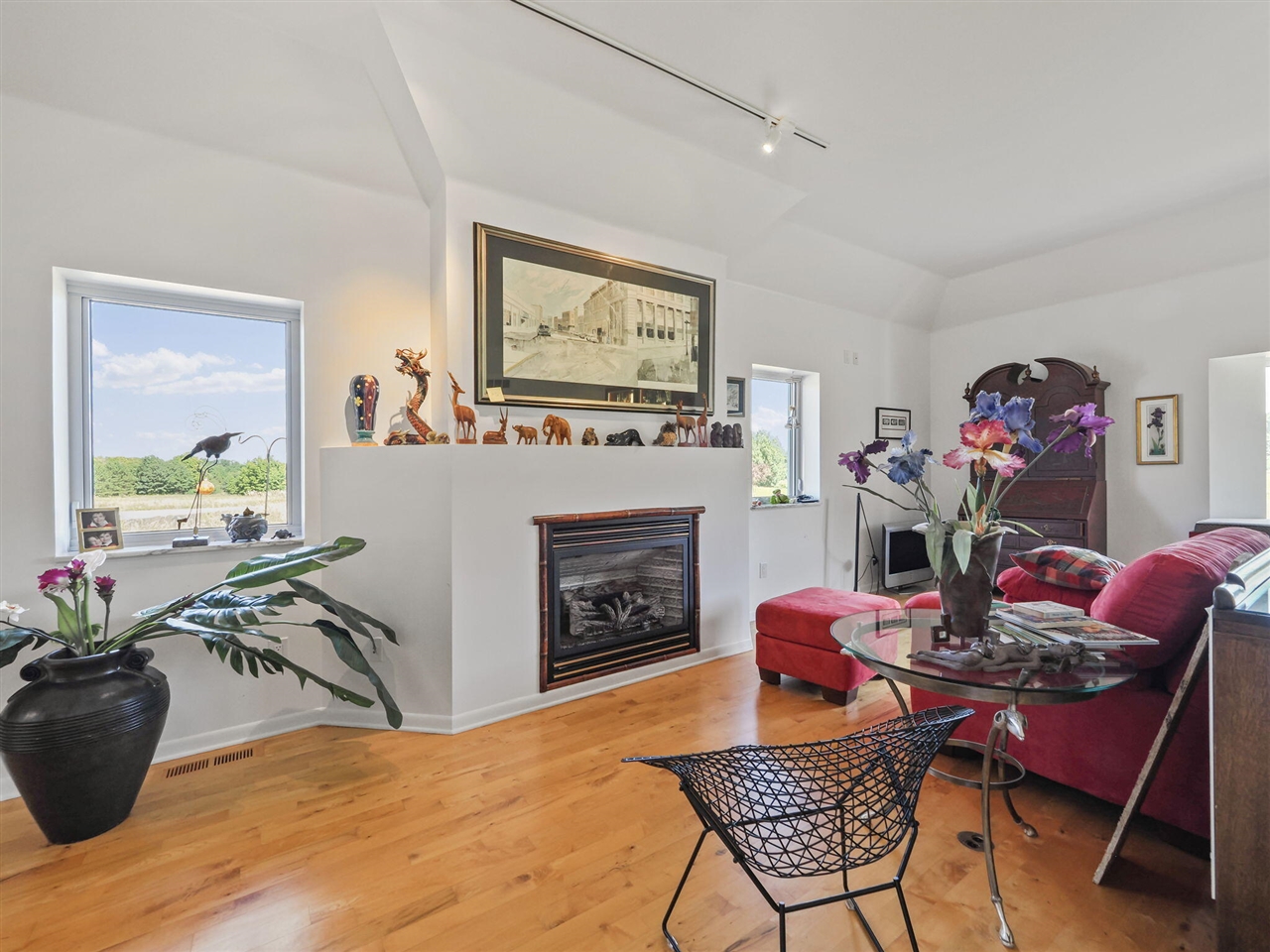 11425 Kerry Road Property Photo 24