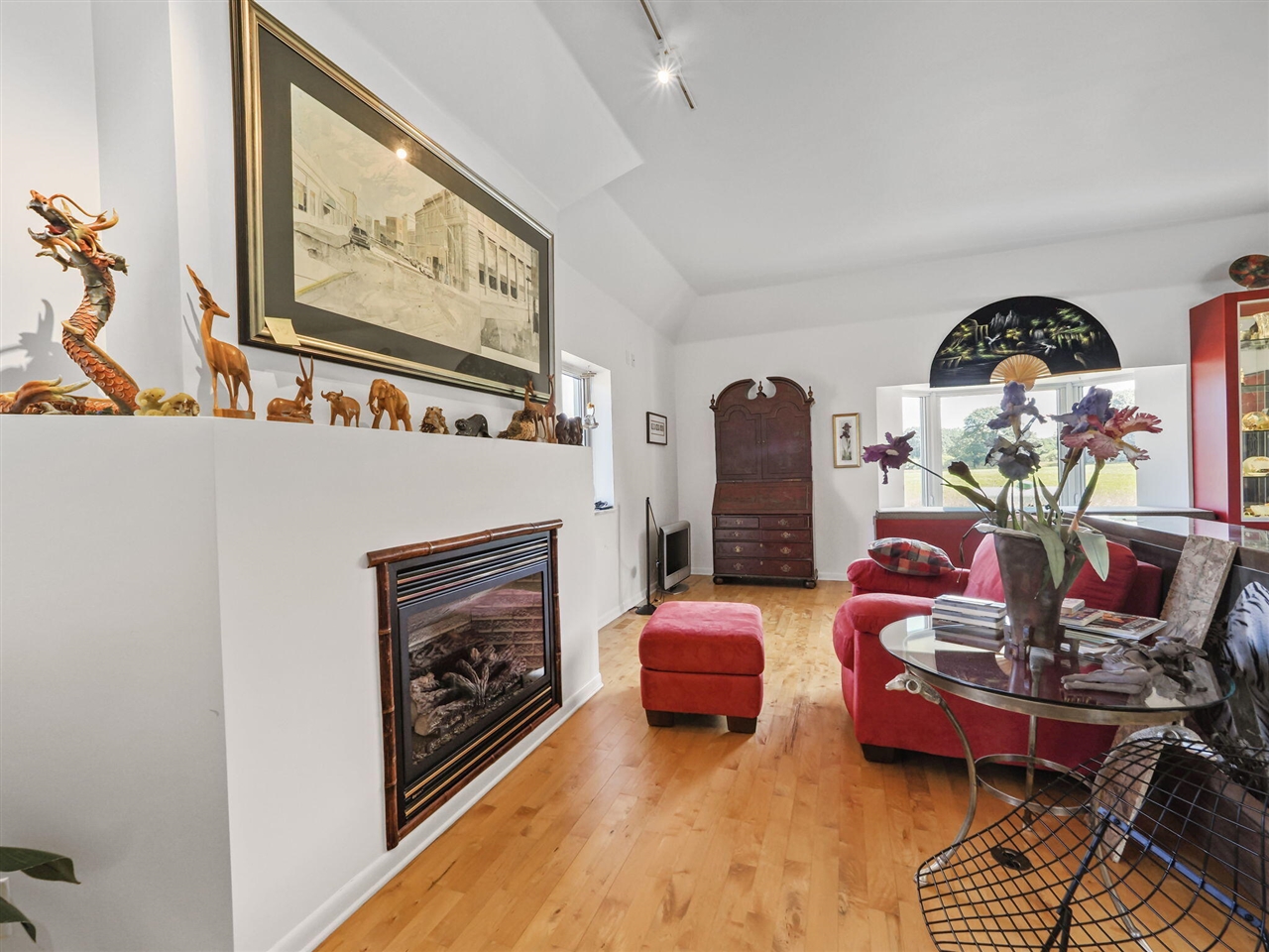 11425 Kerry Road Property Photo 25