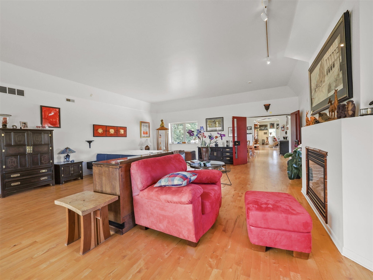 11425 Kerry Road Property Photo 26