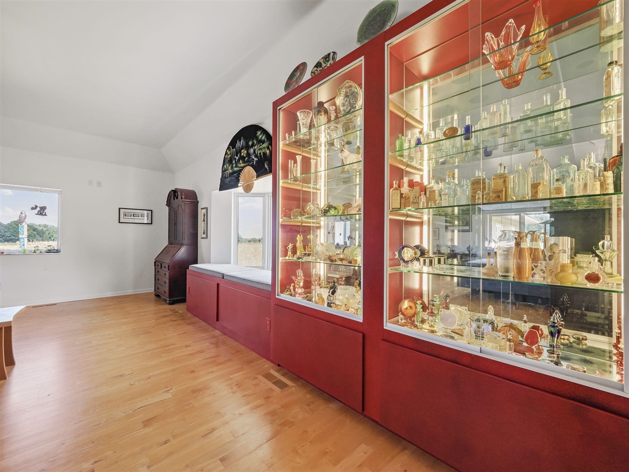 11425 Kerry Road Property Photo 27