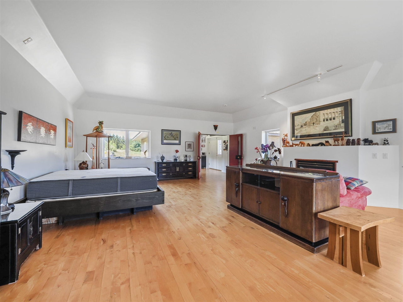 11425 Kerry Road Property Photo 28