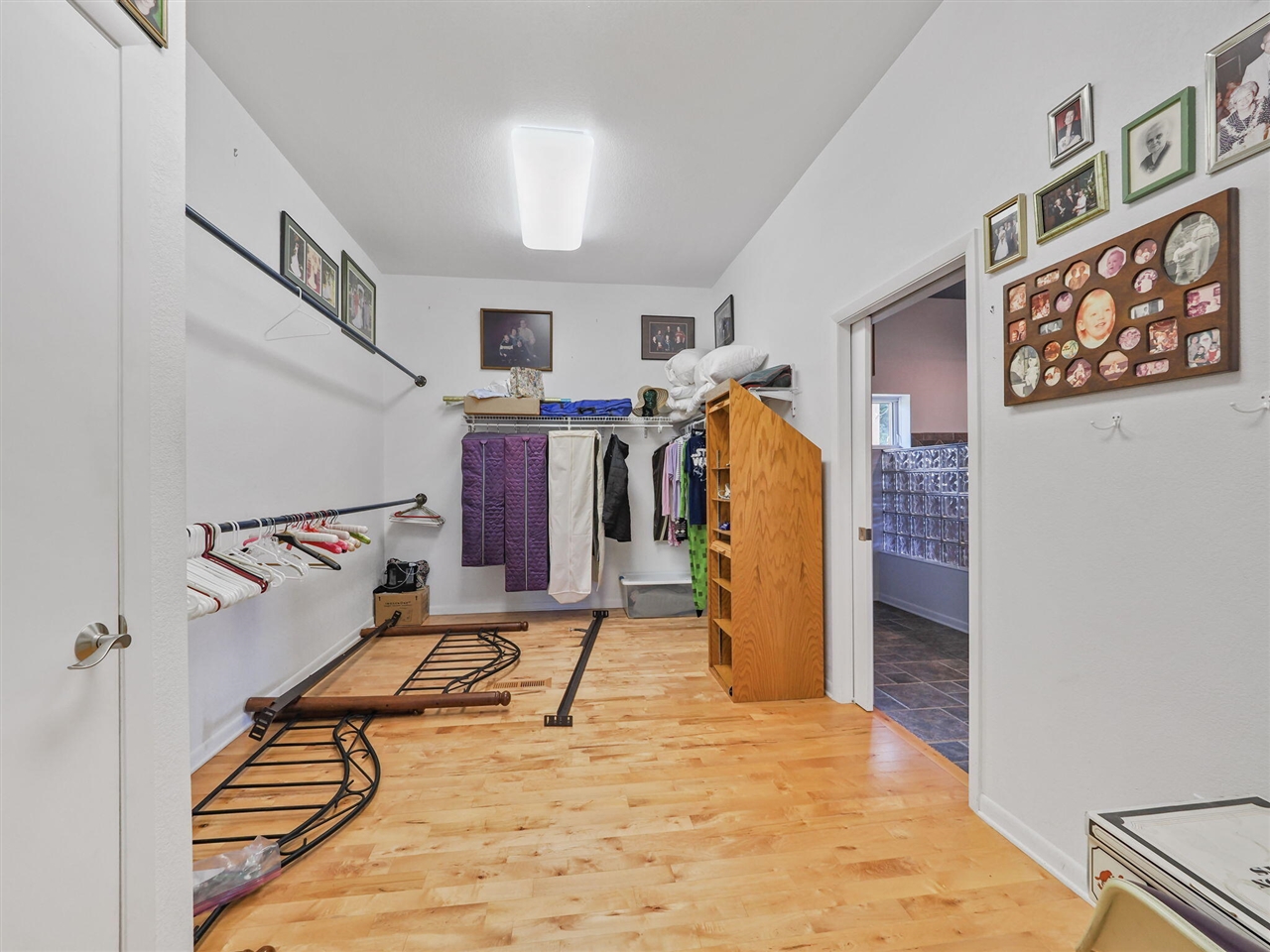 11425 Kerry Road Property Photo 29