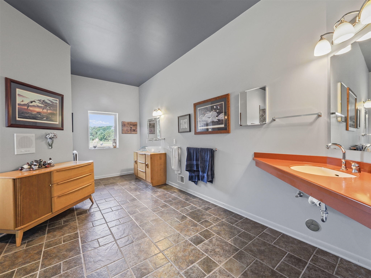 11425 Kerry Road Property Photo 30