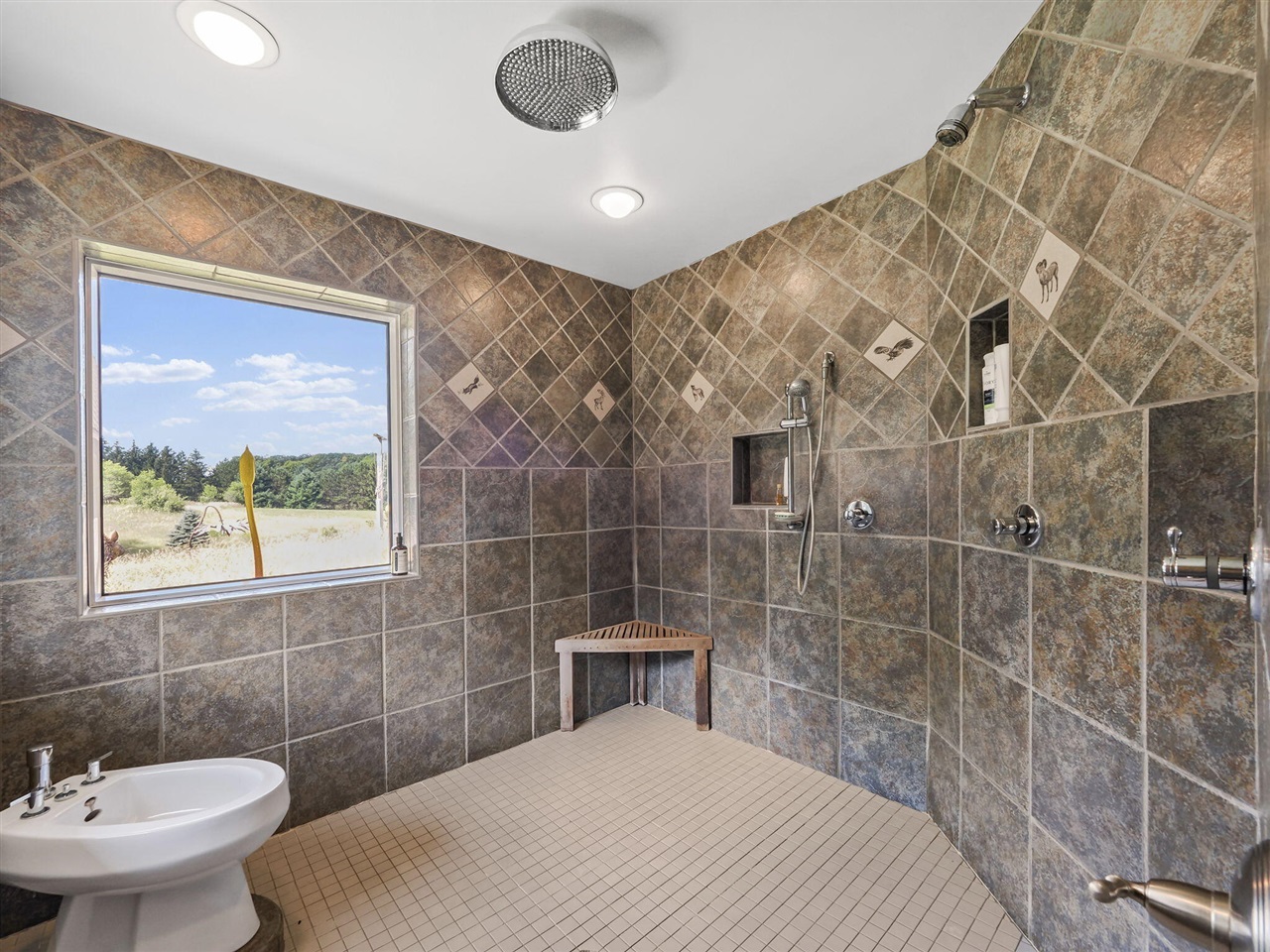11425 Kerry Road Property Photo 31
