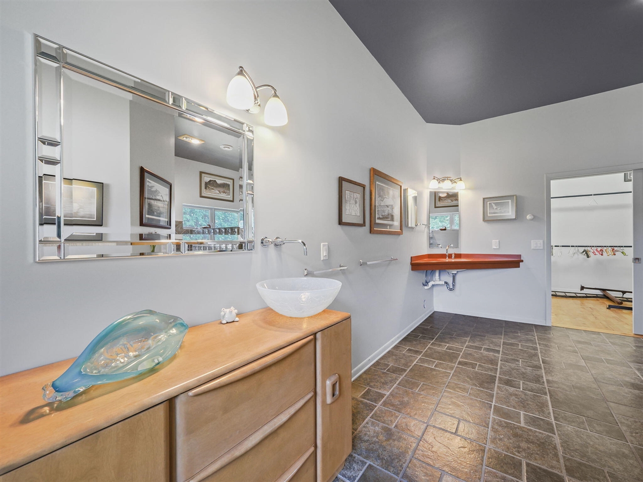 11425 Kerry Road Property Photo 32
