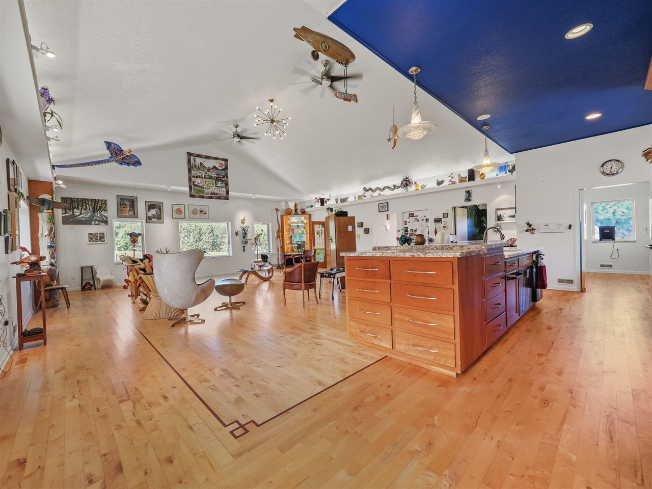 11425 Kerry Road Property Photo 33