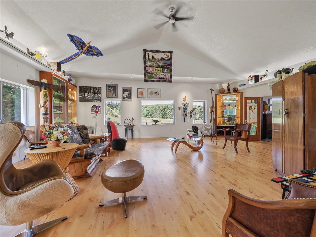 11425 Kerry Road Property Photo 34