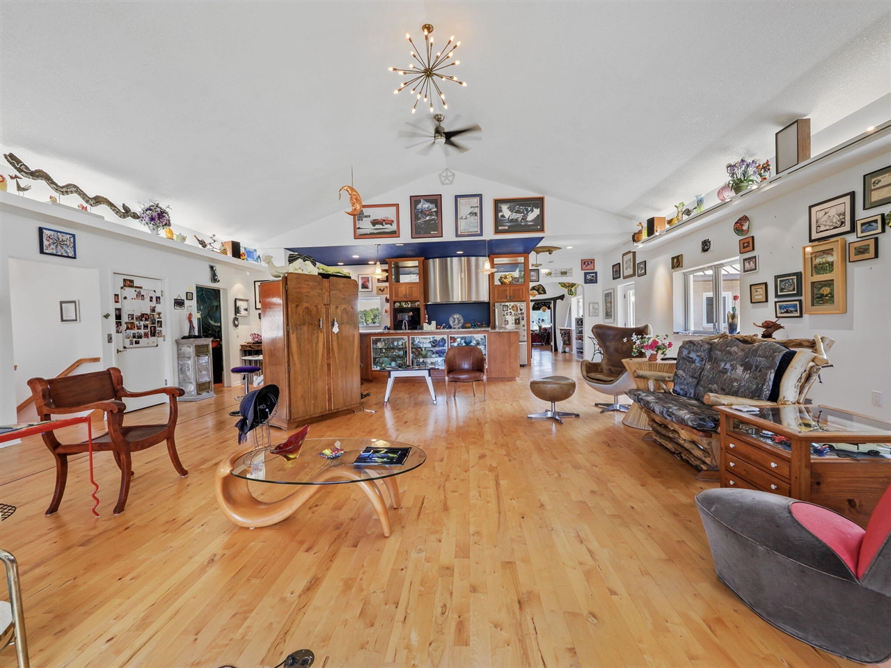 11425 Kerry Road Property Photo 35