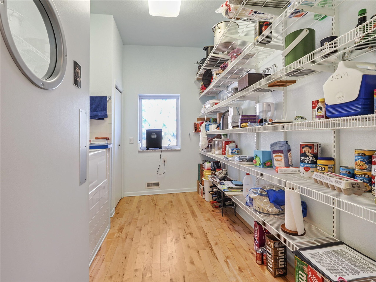 11425 Kerry Road Property Photo 36