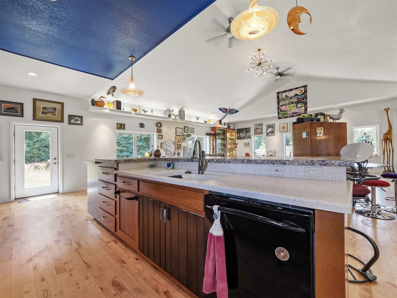 11425 Kerry Road Property Photo 37