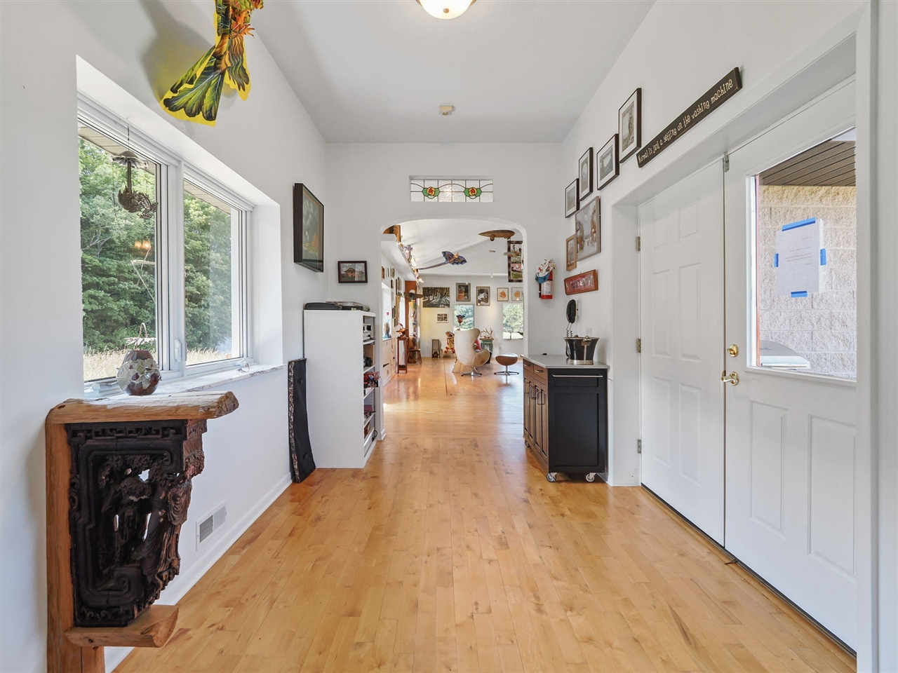 11425 Kerry Road Property Photo 38