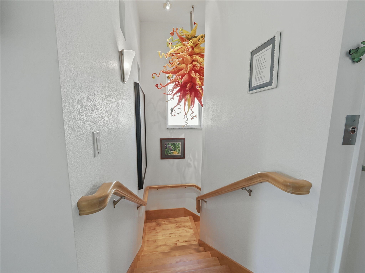 11425 Kerry Road Property Photo 40