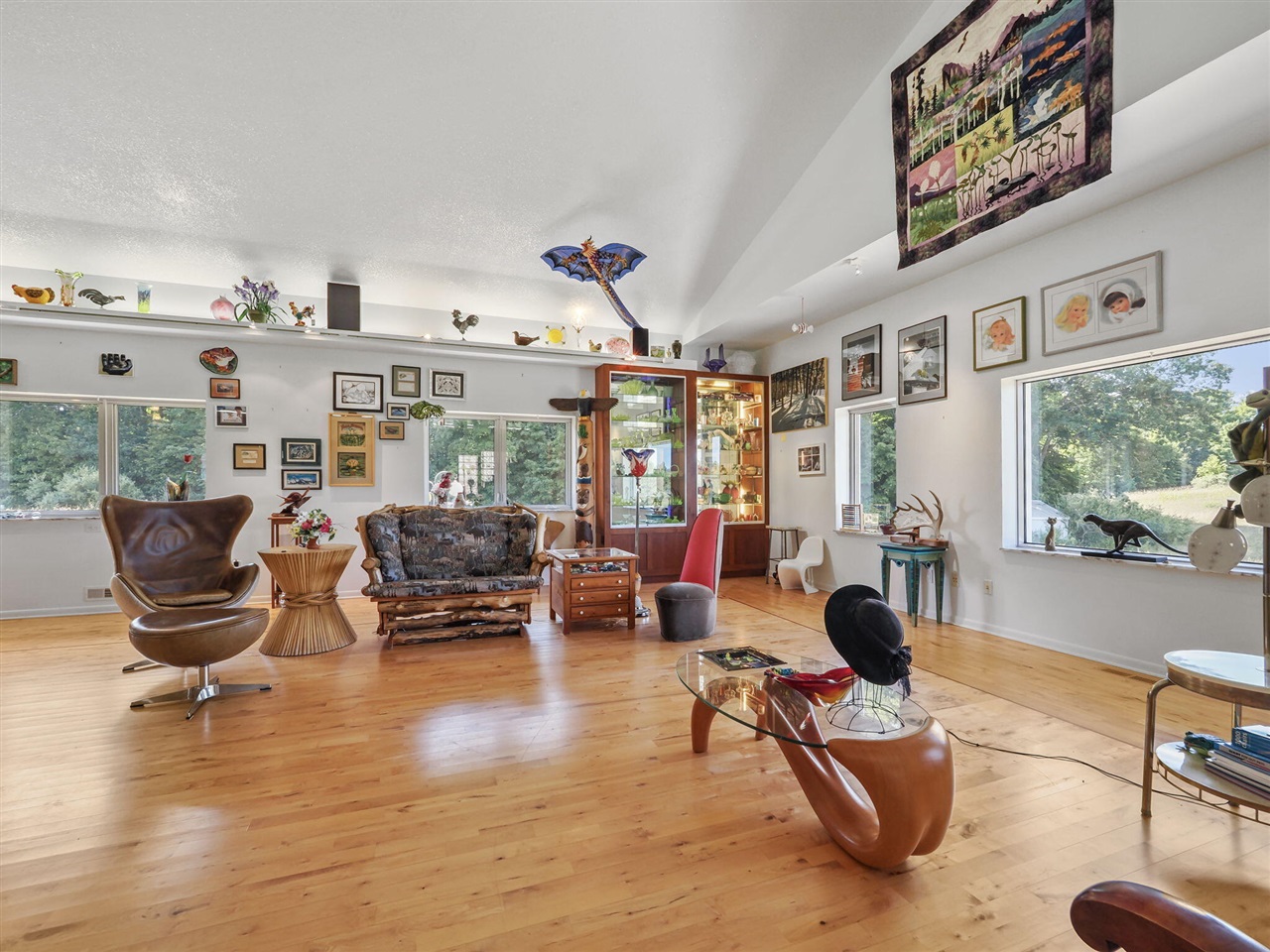 11425 Kerry Road Property Photo 41