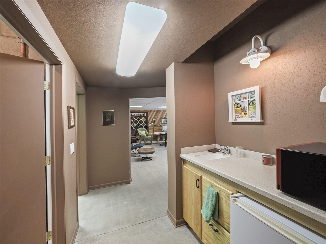 11425 Kerry Road Property Photo 42