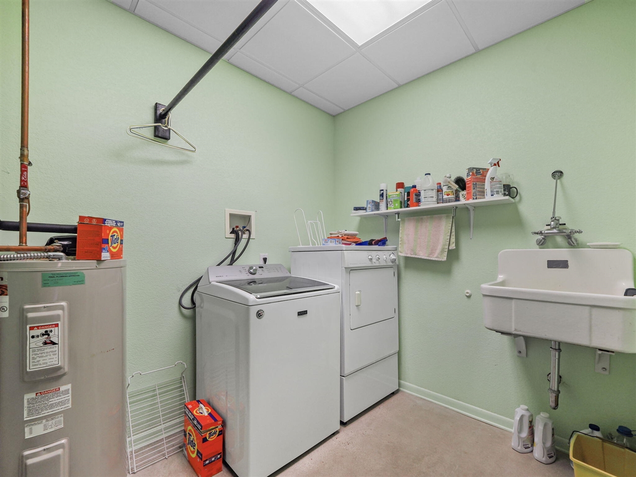 11425 Kerry Road Property Photo 44