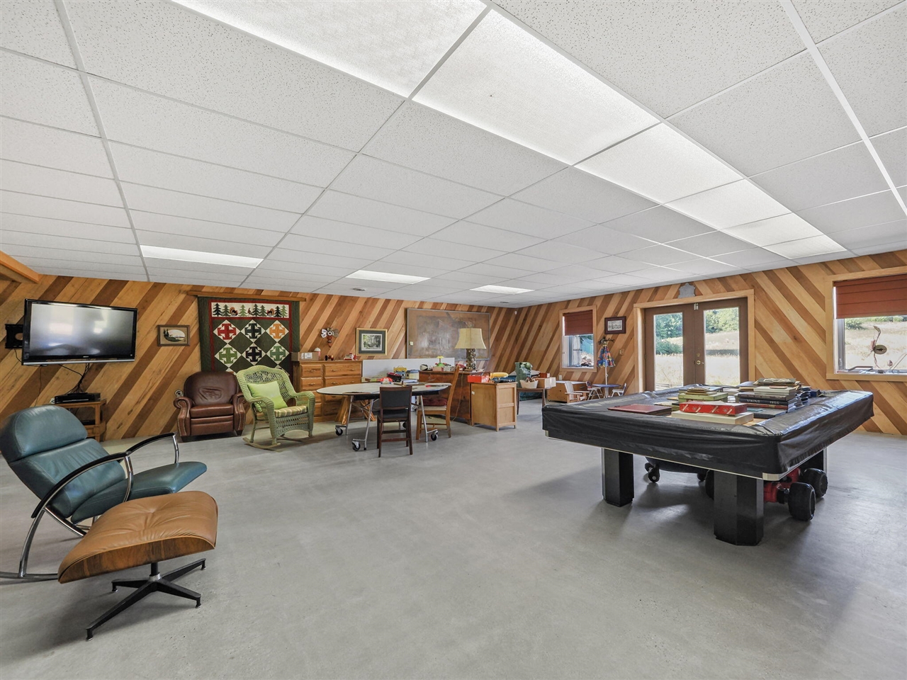 11425 Kerry Road Property Photo 45