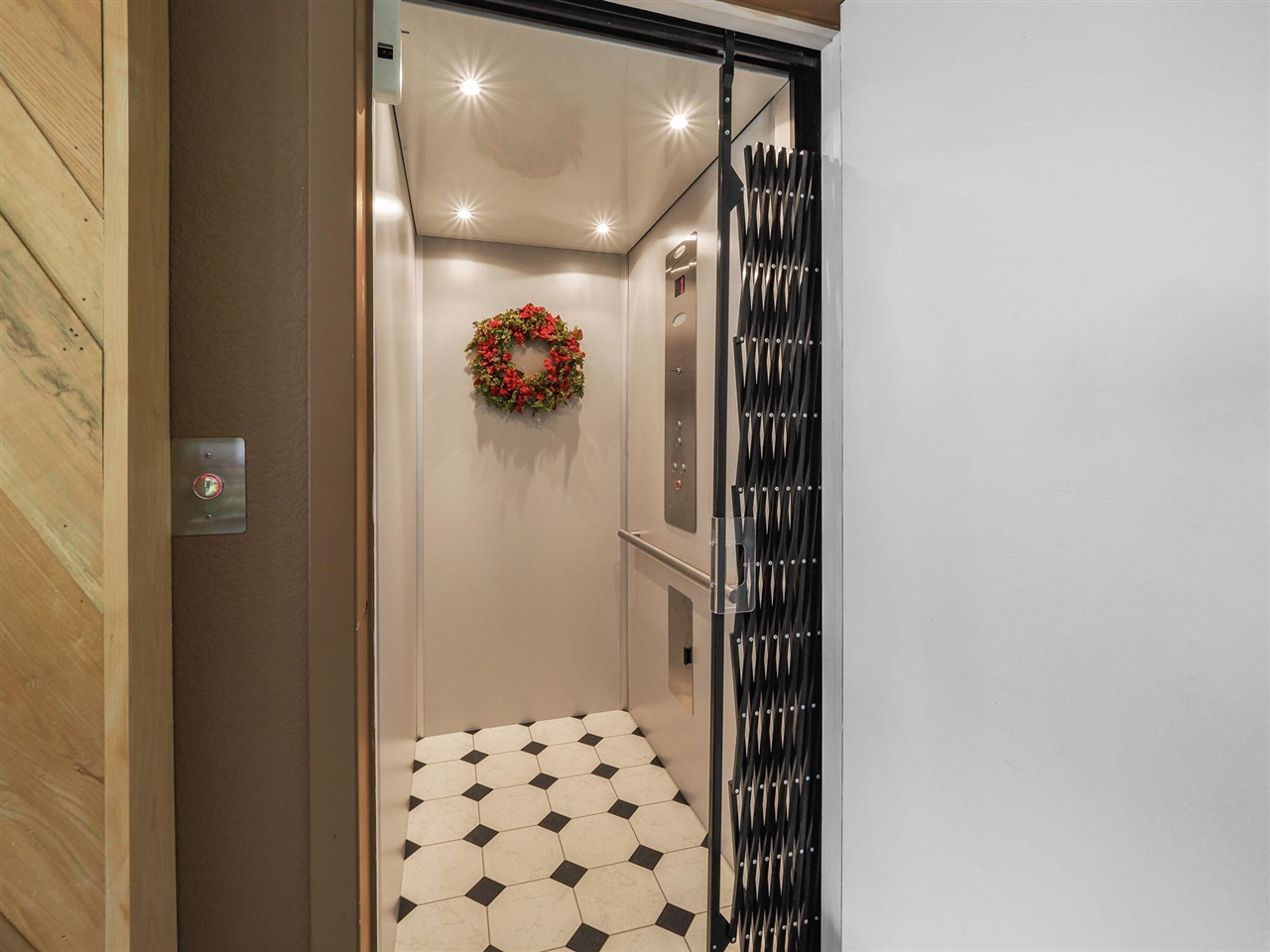 11425 Kerry Road Property Photo 46