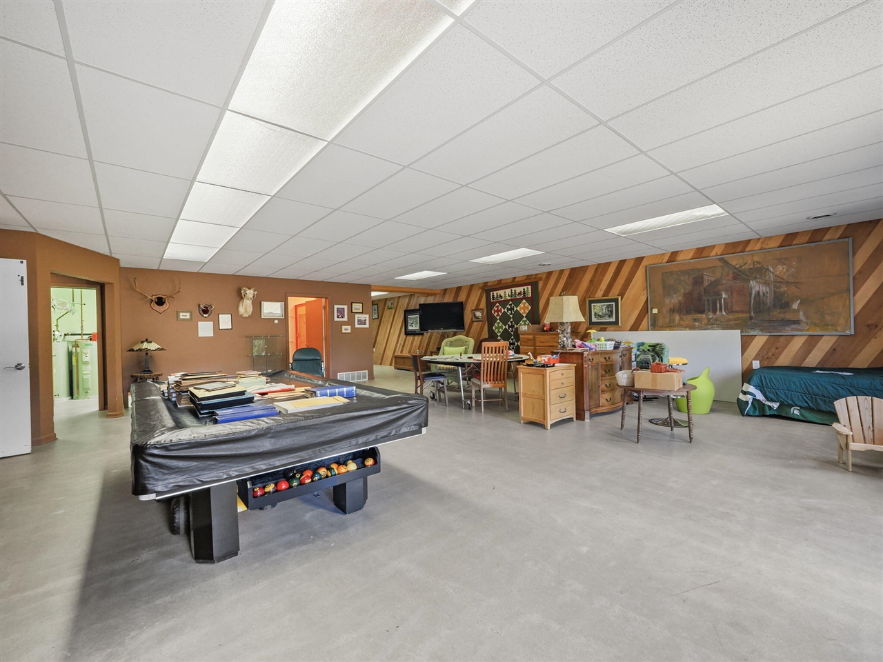 11425 Kerry Road Property Photo 47