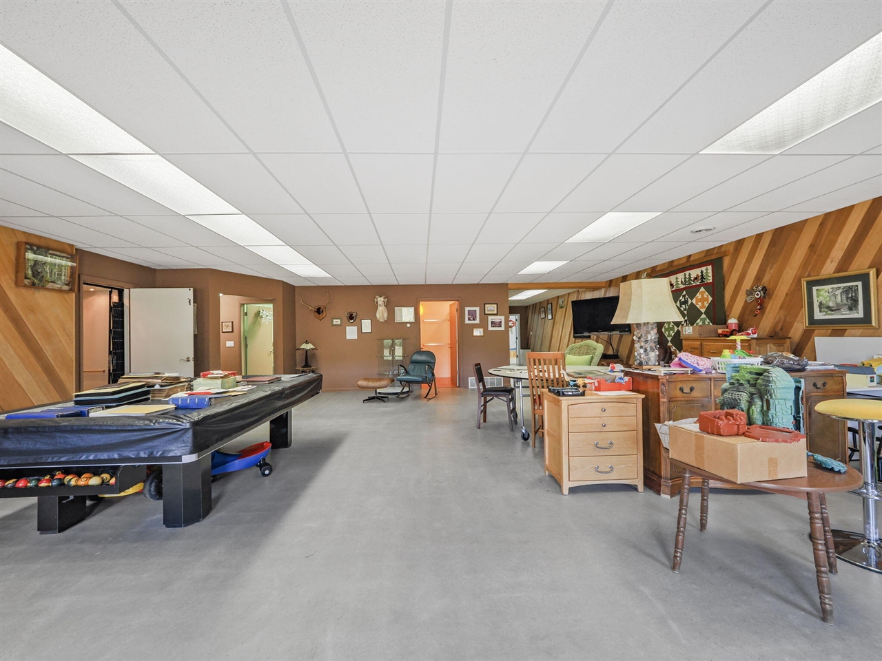 11425 Kerry Road Property Photo 48