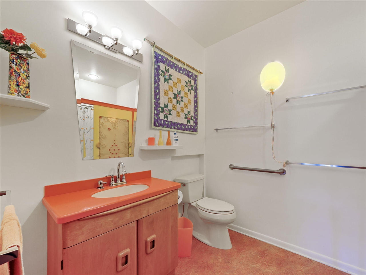 11425 Kerry Road Property Photo 49