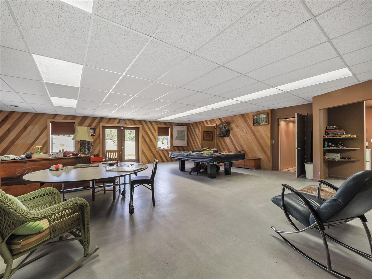 11425 Kerry Road Property Photo 51
