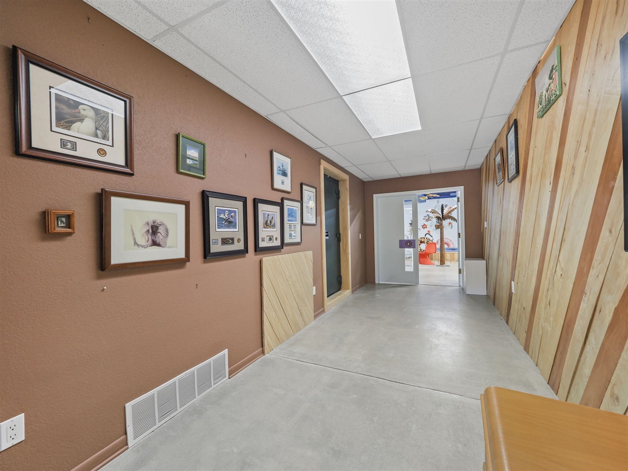 11425 Kerry Road Property Photo 52
