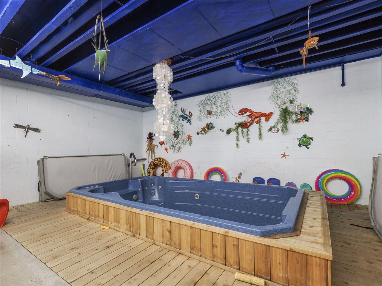 11425 Kerry Road Property Photo 55