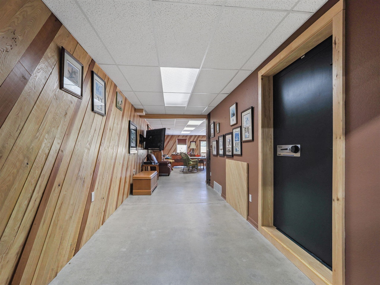 11425 Kerry Road Property Photo 59