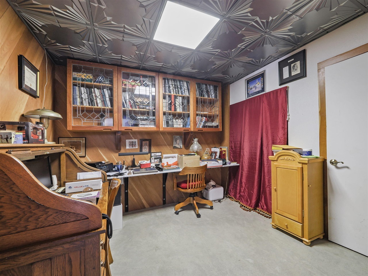 11425 Kerry Road Property Photo 60