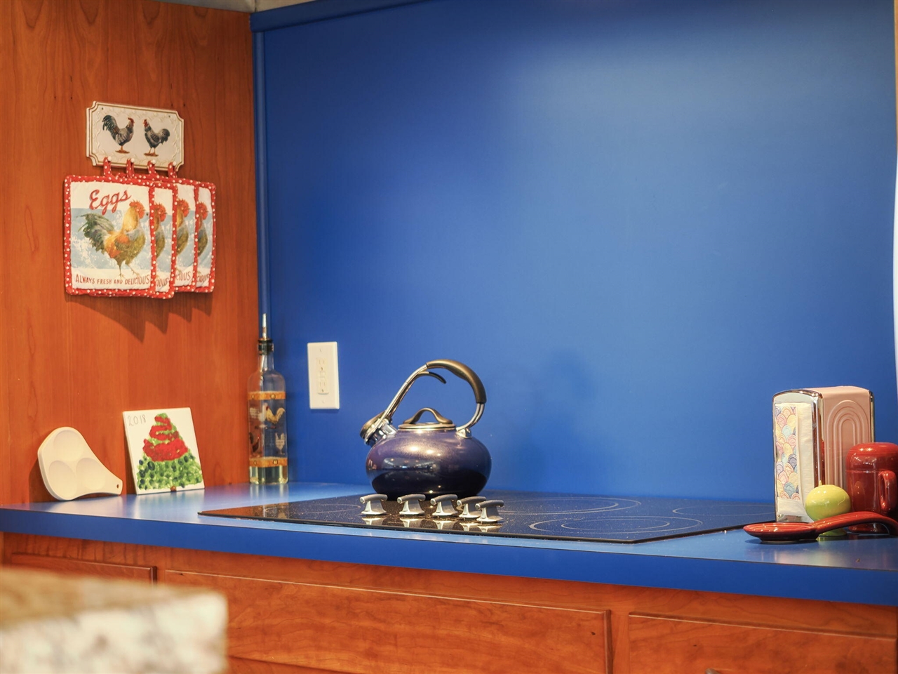 11425 Kerry Road Property Photo 65