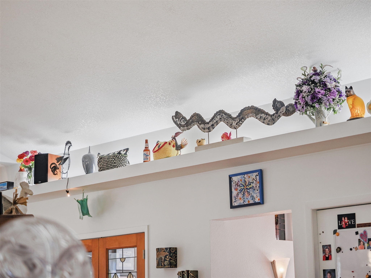 11425 Kerry Road Property Photo 67