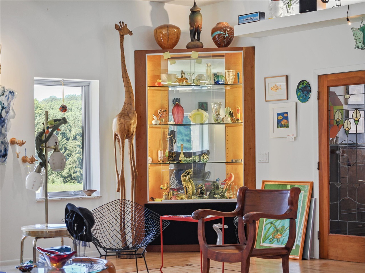 11425 Kerry Road Property Photo 68