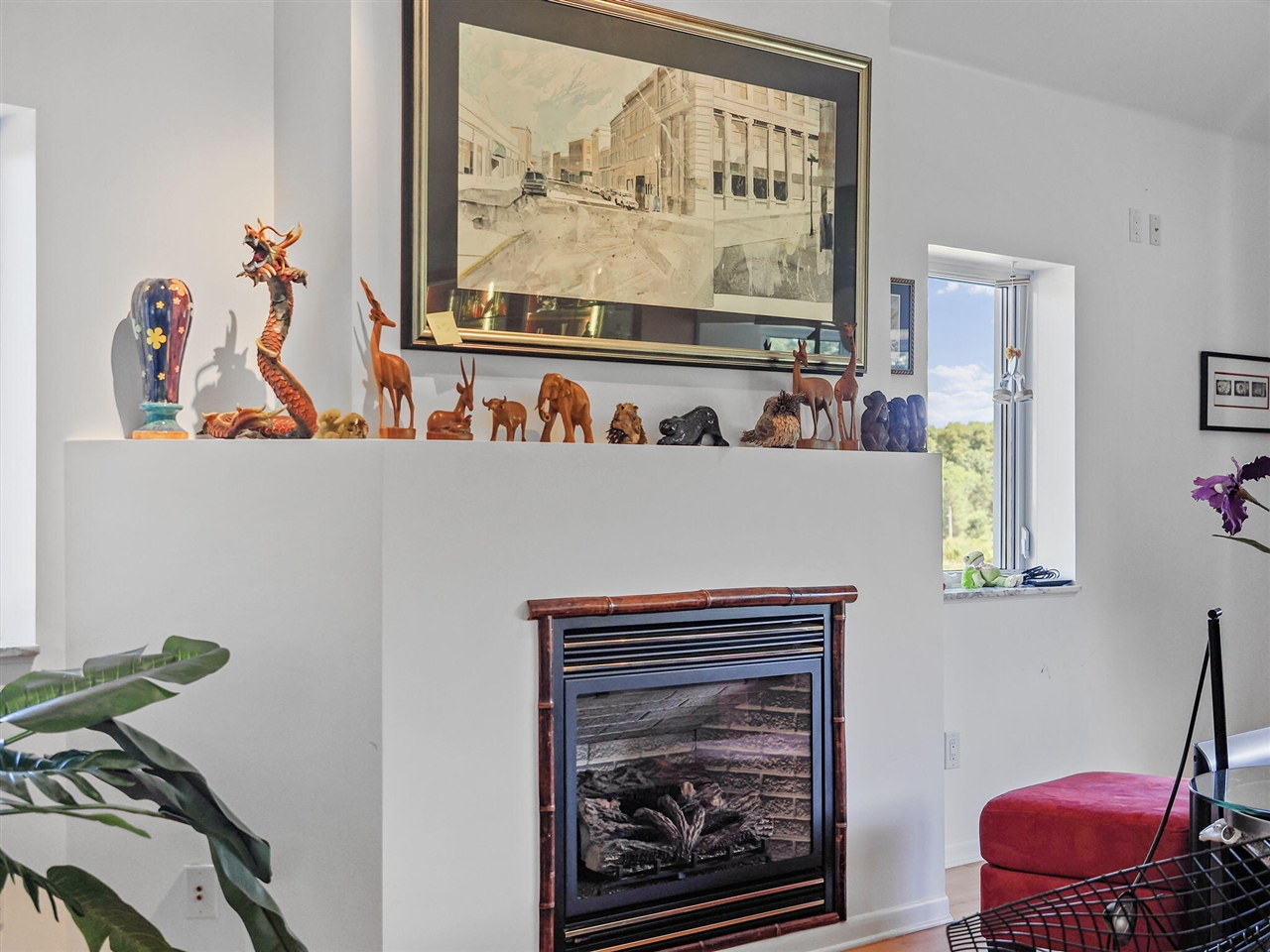 11425 Kerry Road Property Photo 70