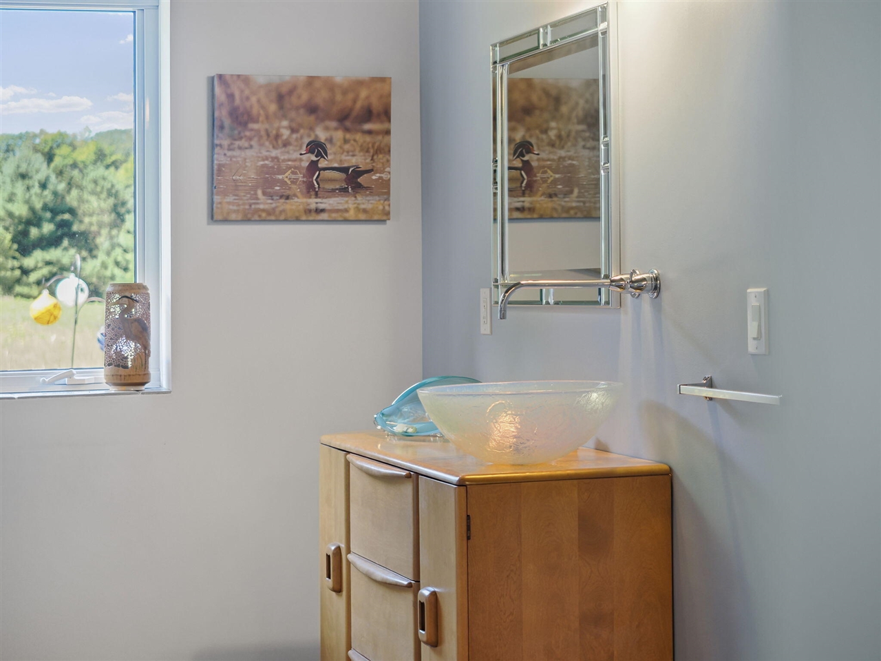 11425 Kerry Road Property Photo 71