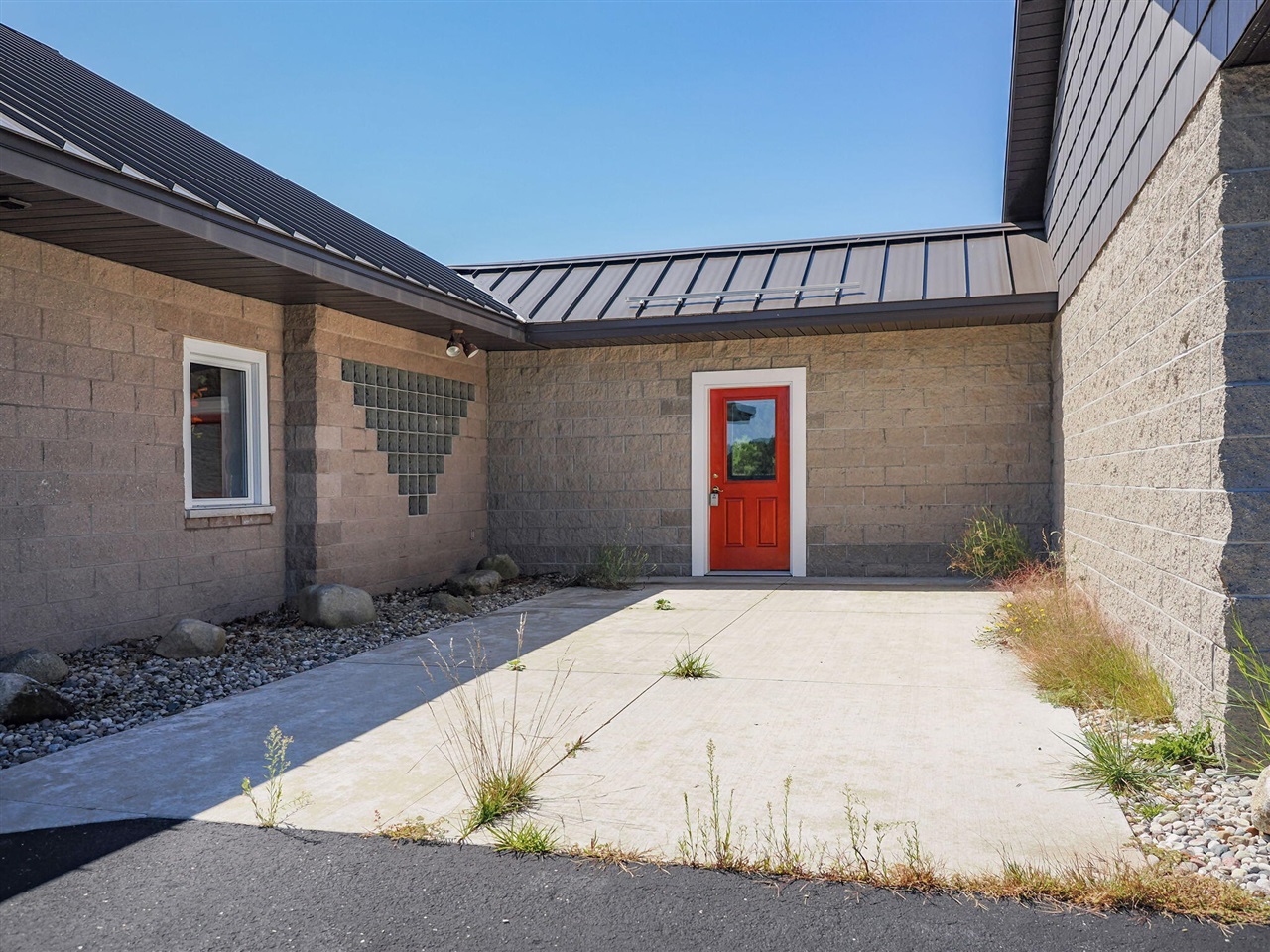 11425 Kerry Road Property Photo 74