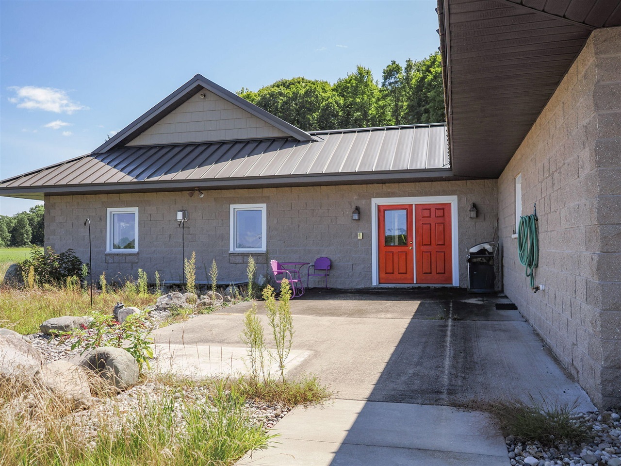 11425 Kerry Road Property Photo 75