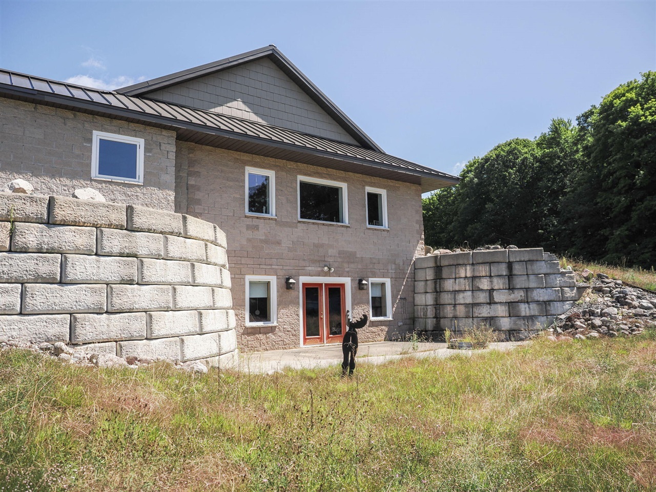 11425 Kerry Road Property Photo 78