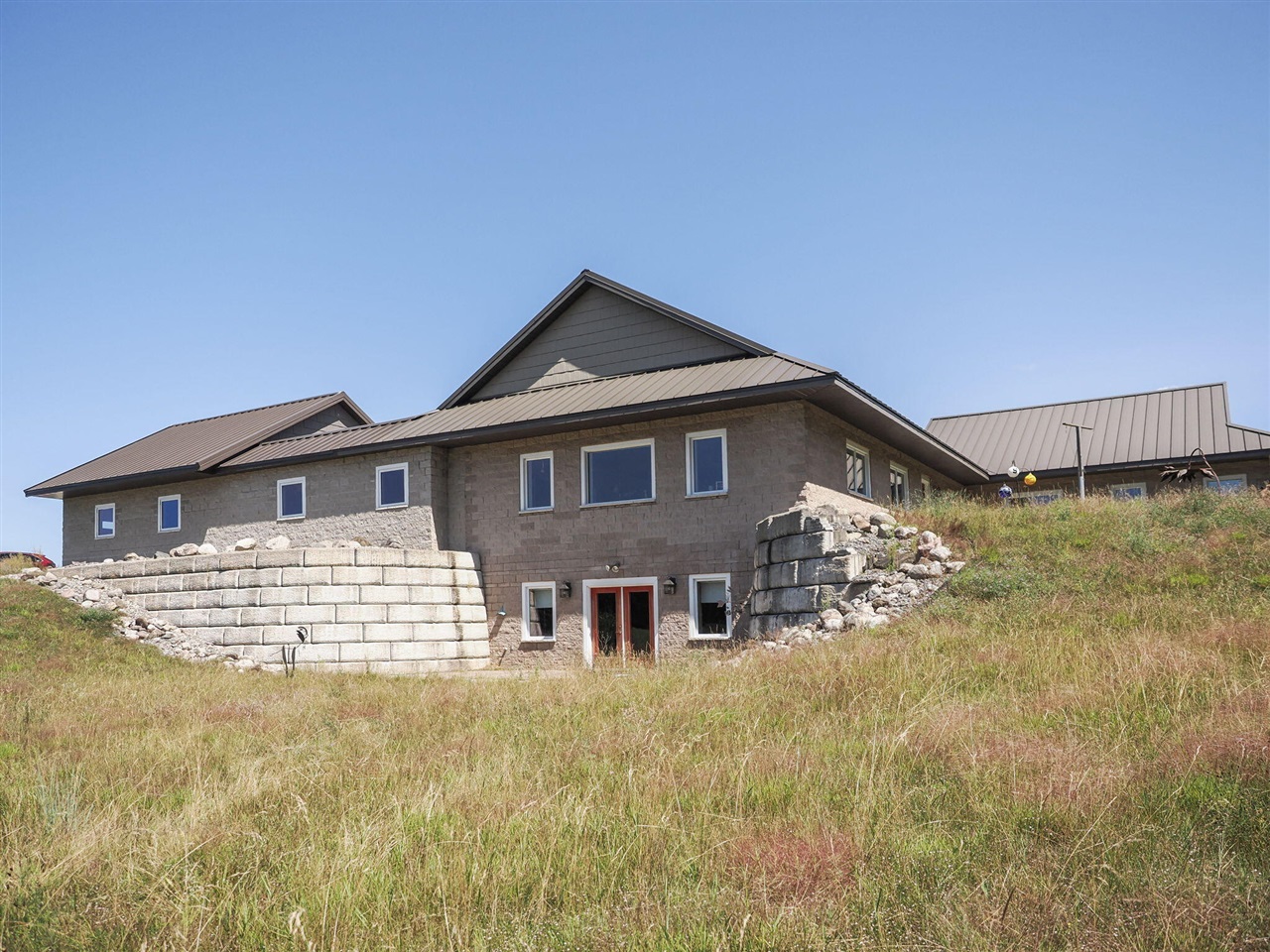 11425 Kerry Road Property Photo 79