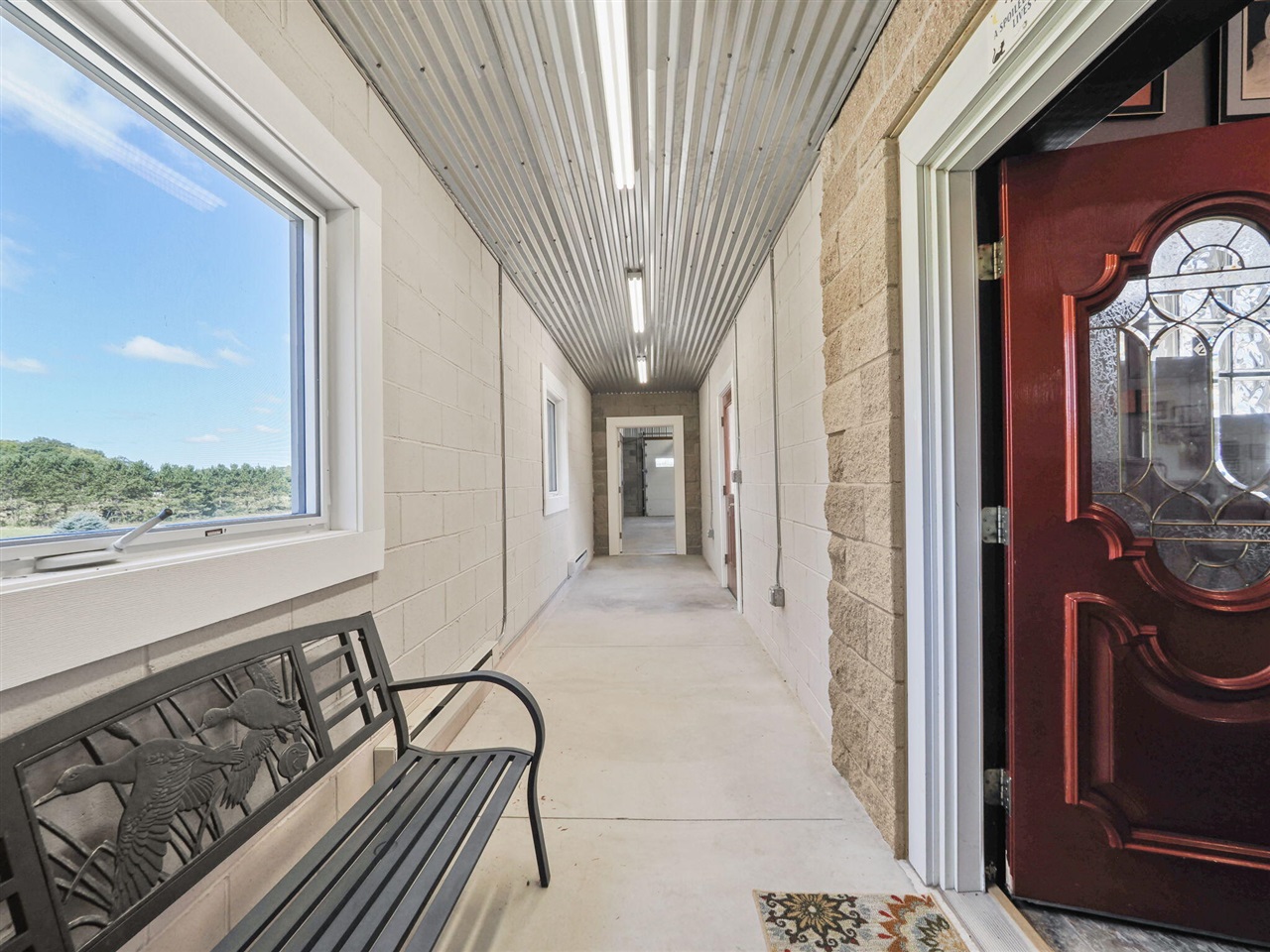 11425 Kerry Road Property Photo 80