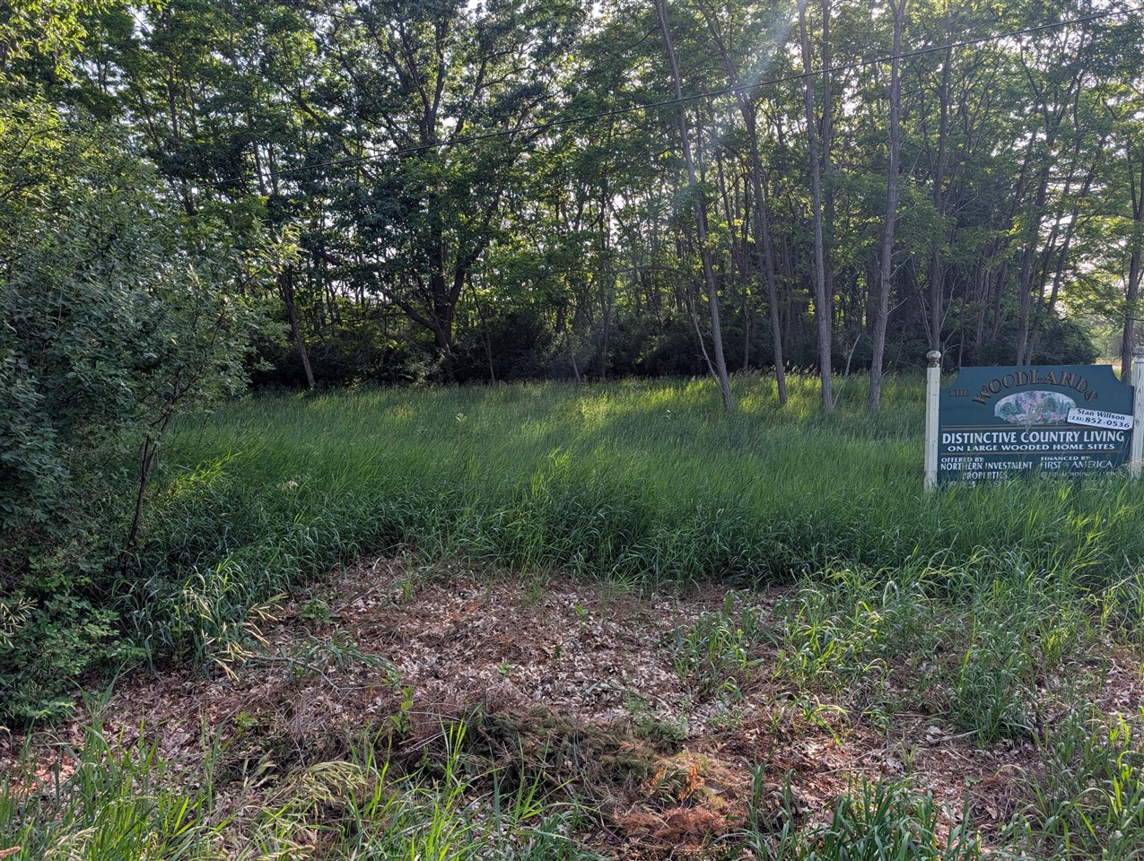 Merkey Rd Property Photo 3