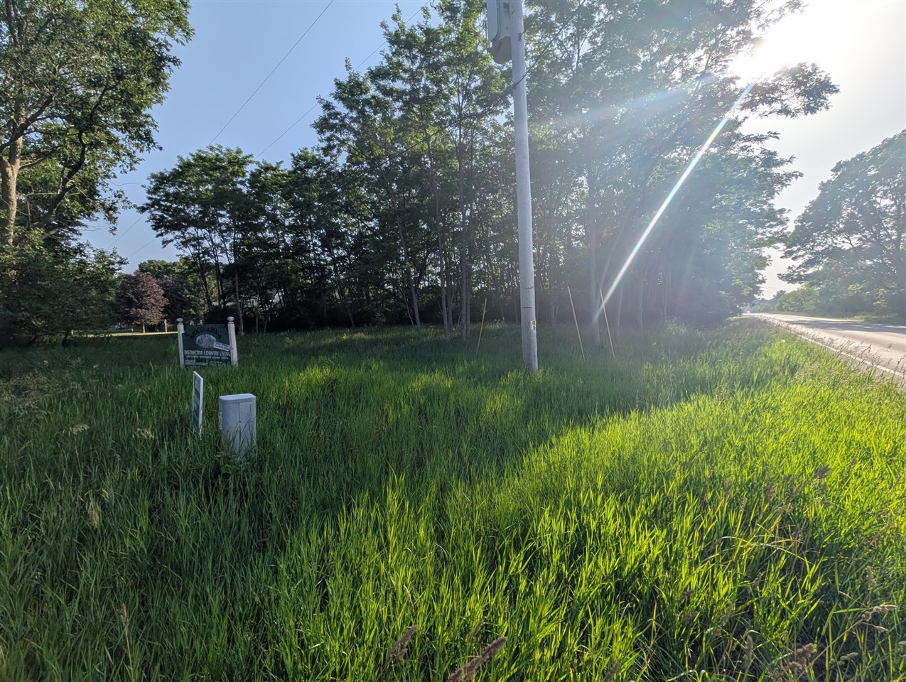 Merkey Rd Property Photo 4