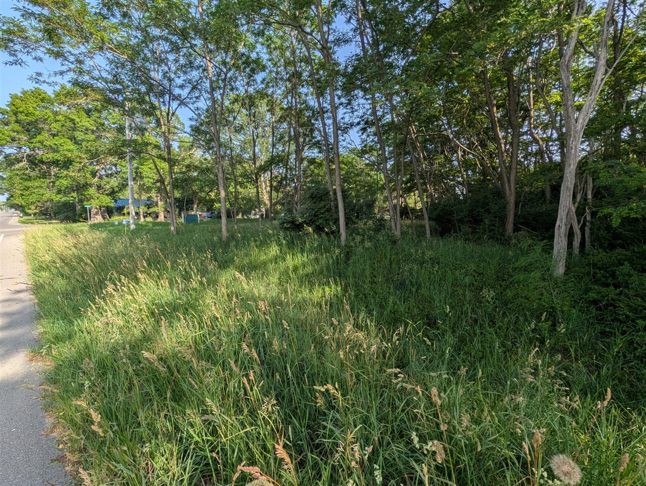 Merkey Rd Property Photo 6