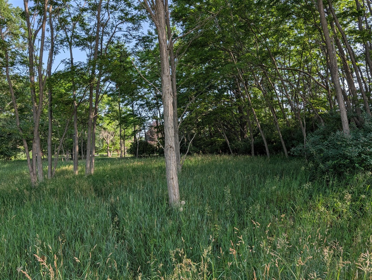 Merkey Rd Property Photo 7