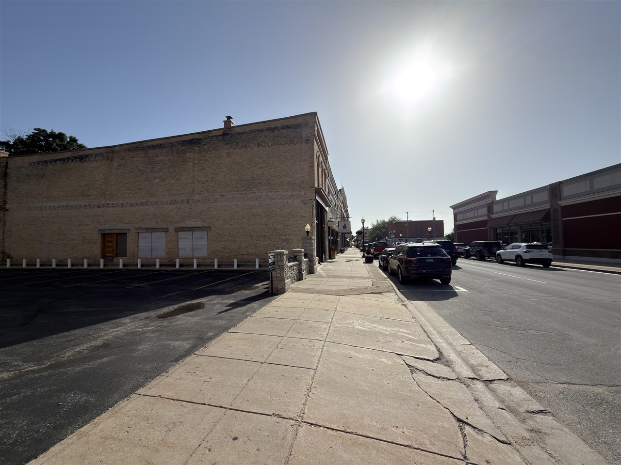 401 River Street Property Photo 13