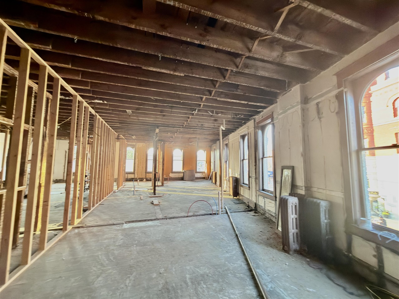 401 River Street Property Photo 22