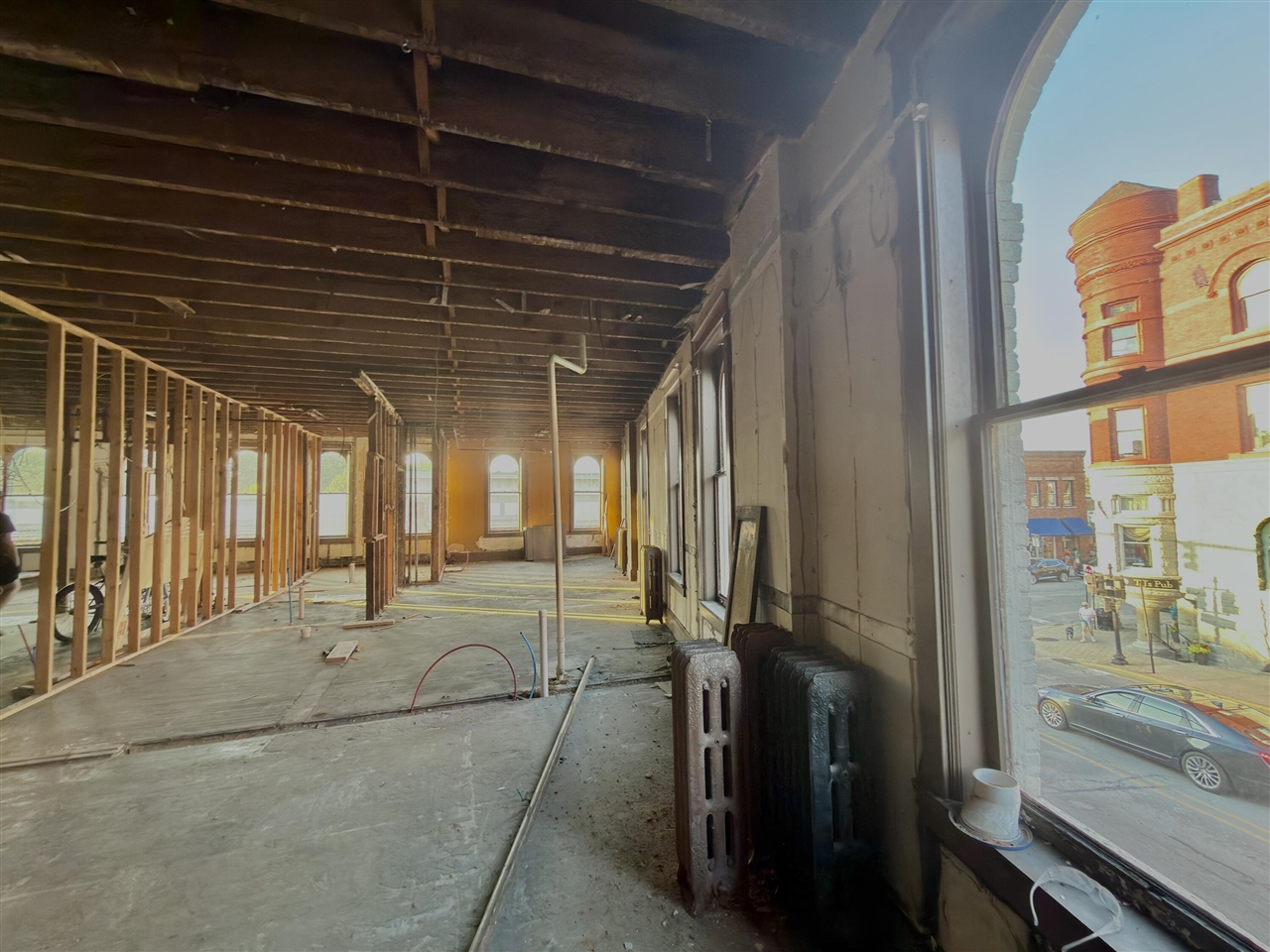 401 River Street Property Photo 23