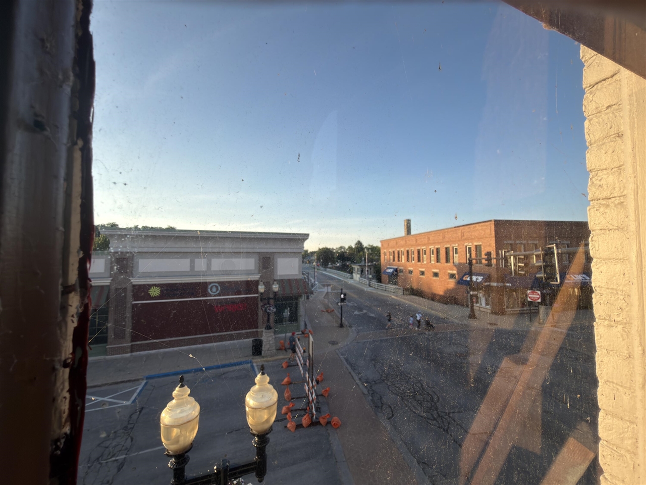 401 River Street Property Photo 26